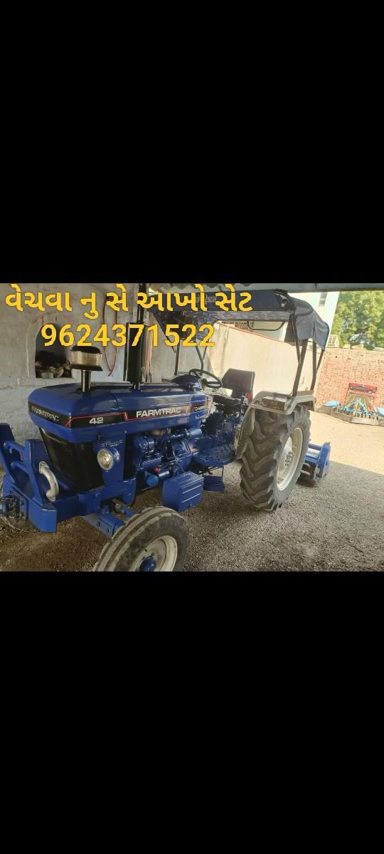 model. 2024.1170.kalak halelu