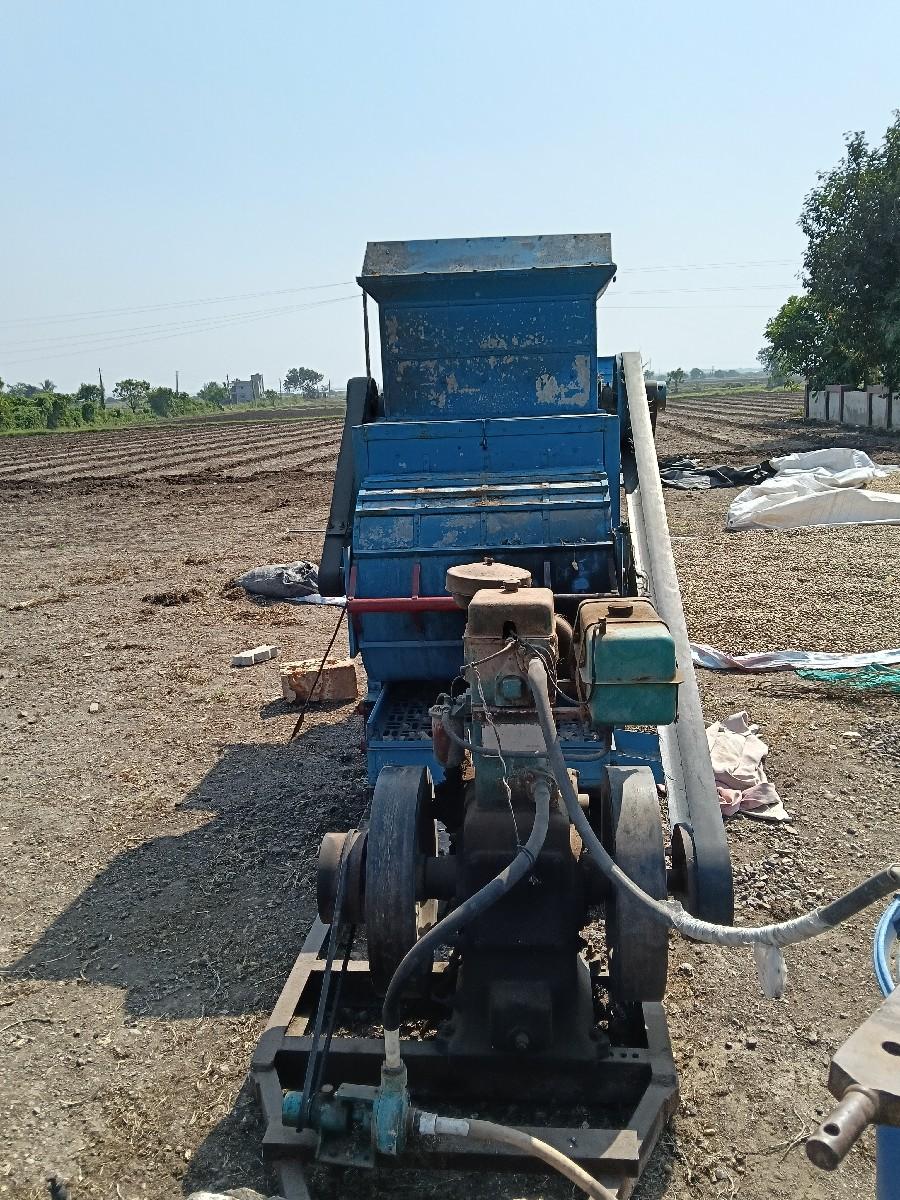 ઓપનર ઞીતા નું ૧૦ નુ મશીન