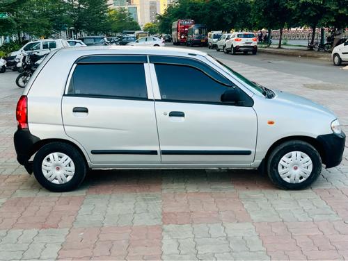 થંબનેલ 2