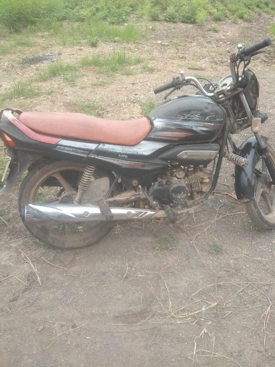 shupar,,splendhr,slepshat,,2012