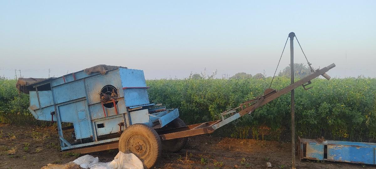 બધી જવાબદારી