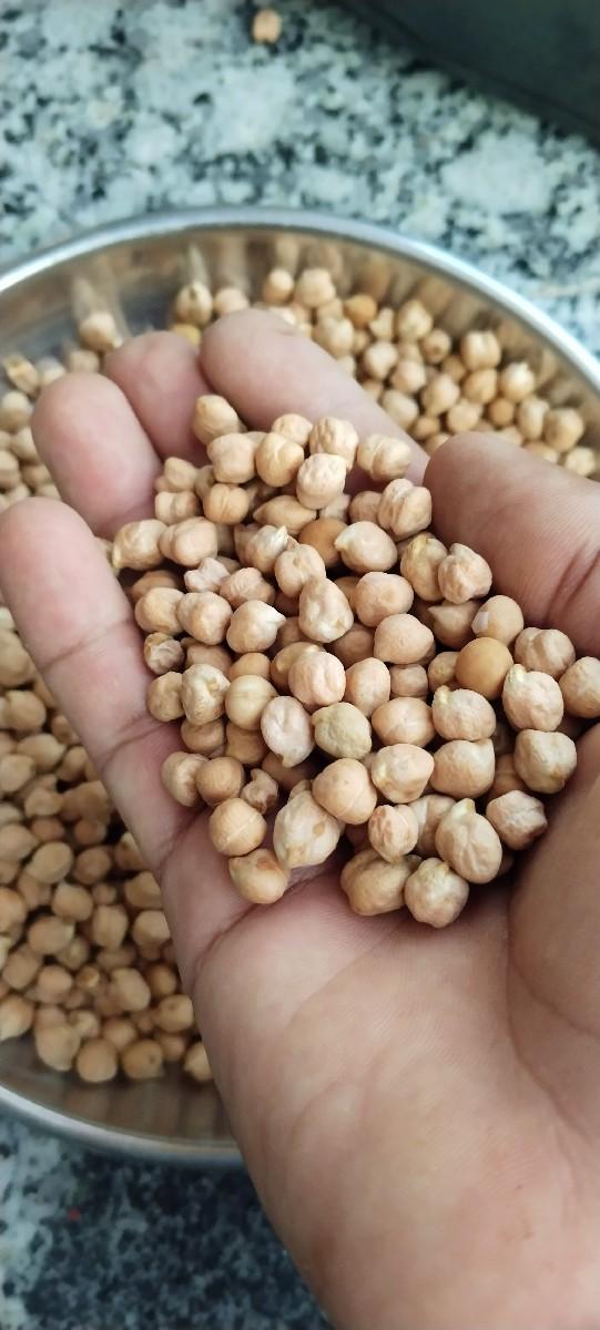 થંબનેલ 2