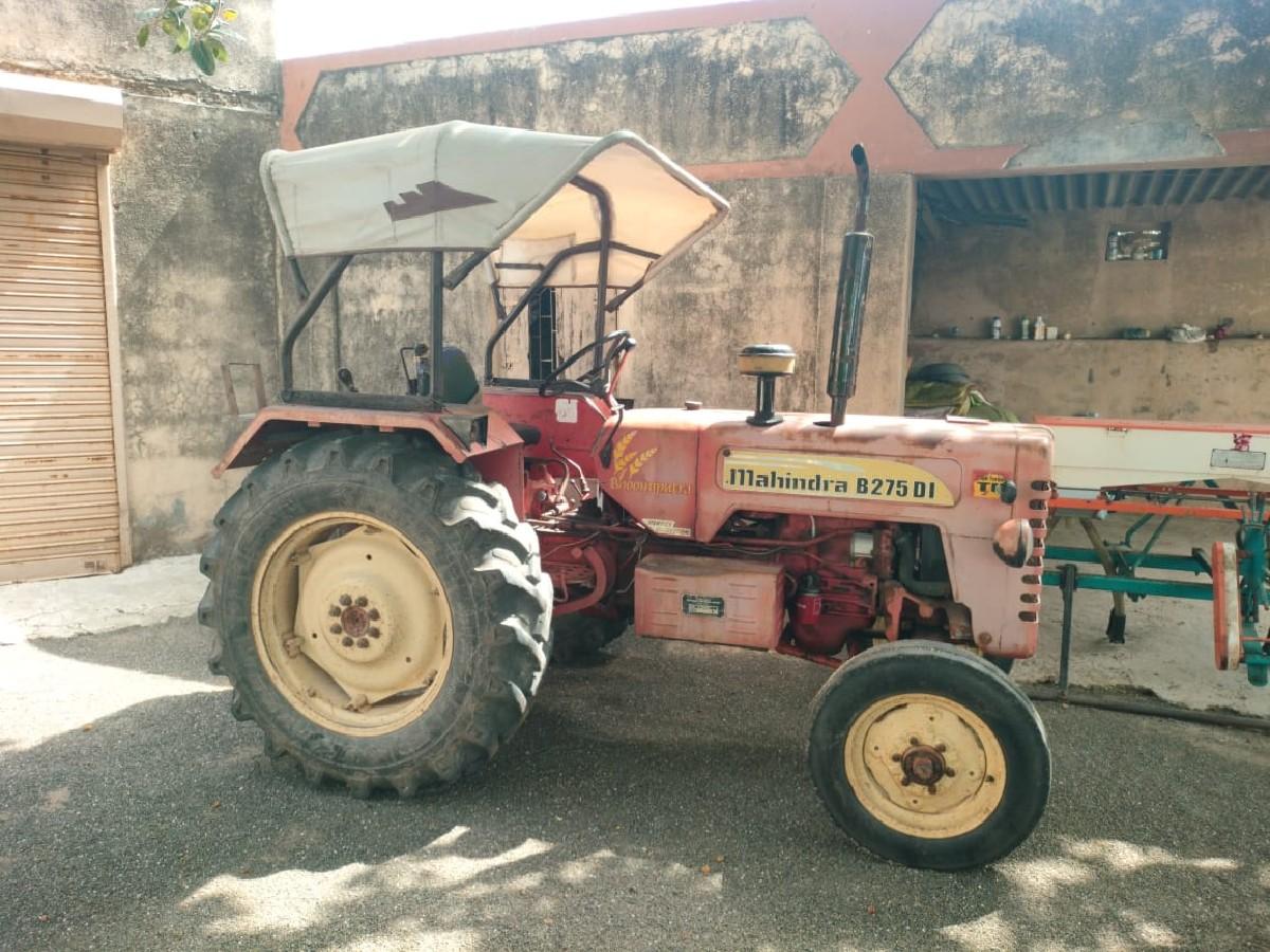 થંબનેલ 3