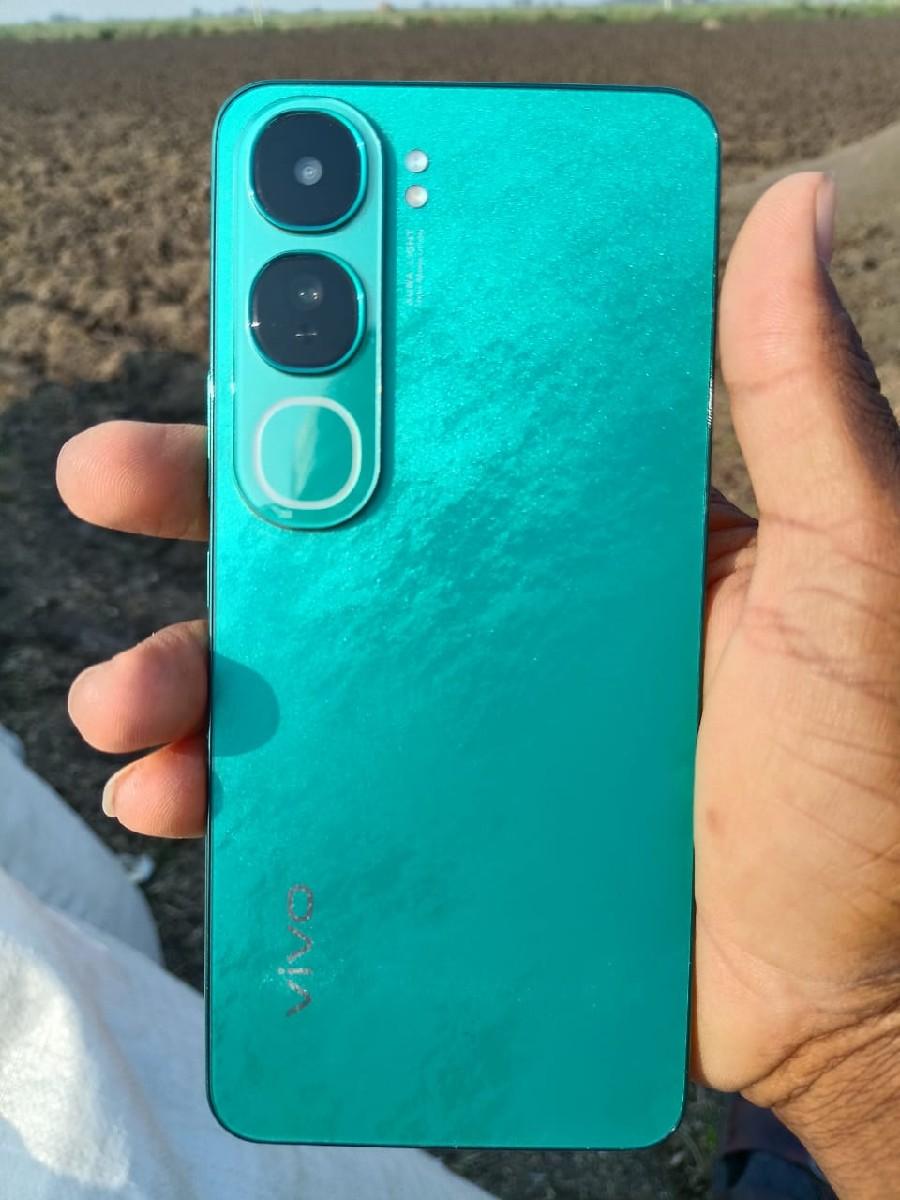 થંબનેલ 3