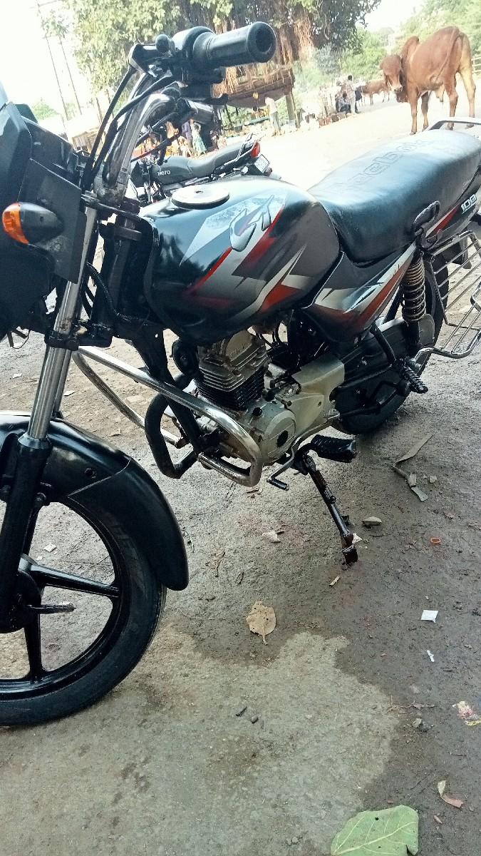 થંબનેલ 2