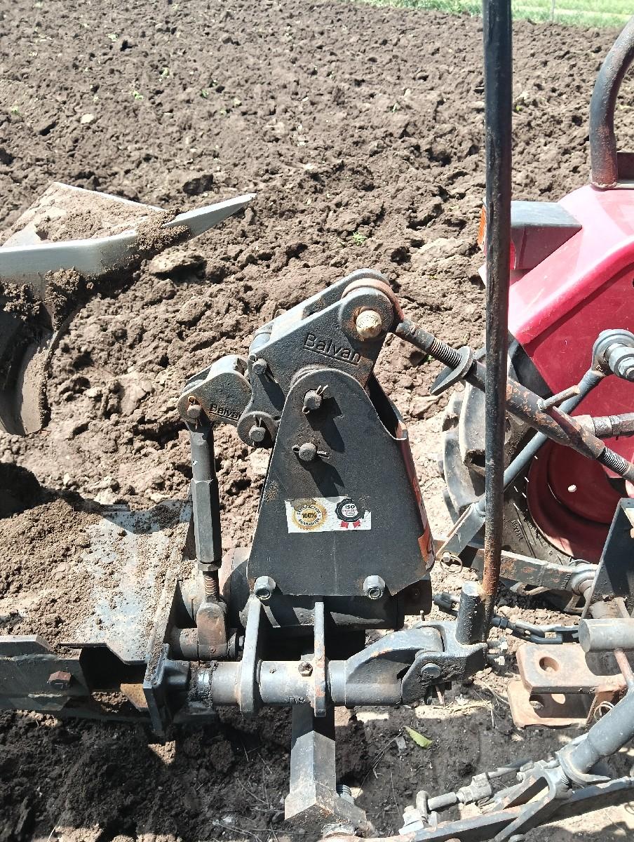 થંબનેલ 2