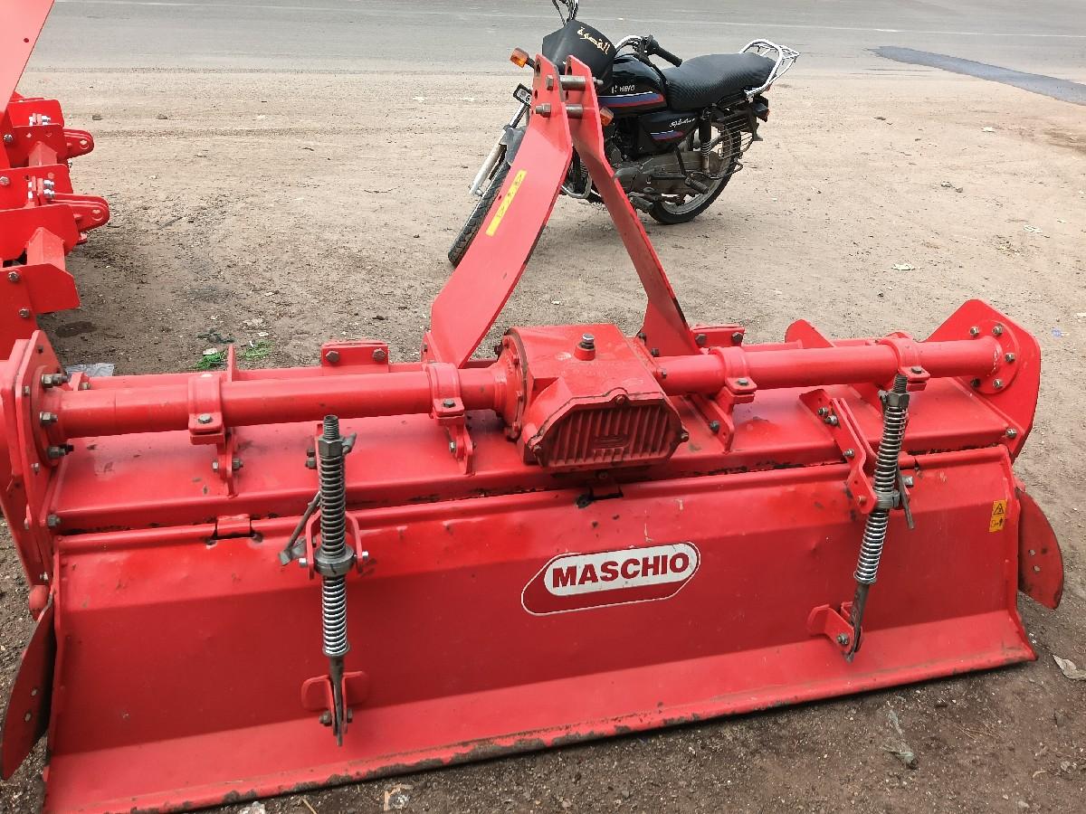 થંબનેલ 3