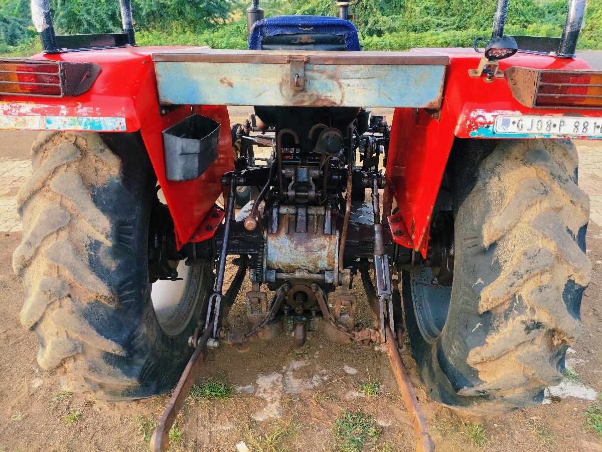 થંબનેલ 2