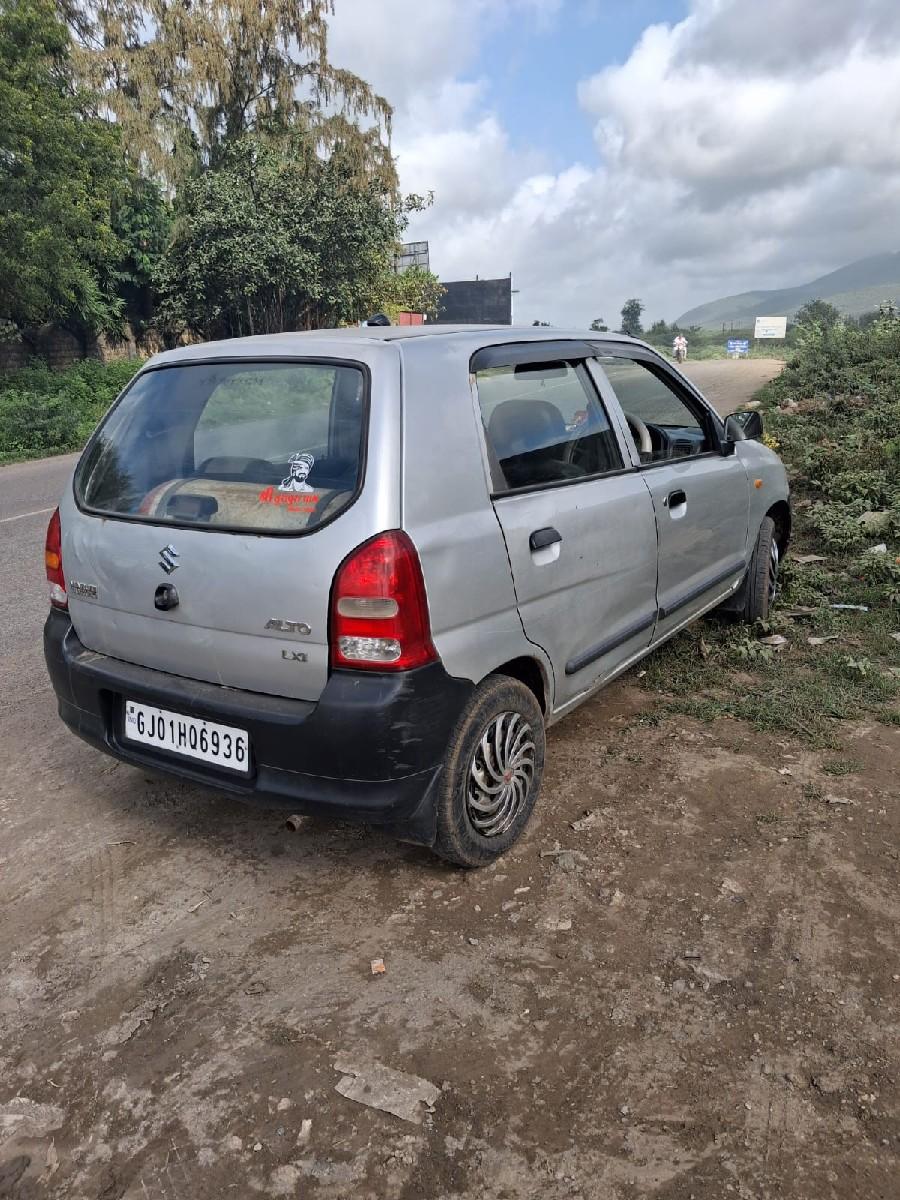 થંબનેલ 4