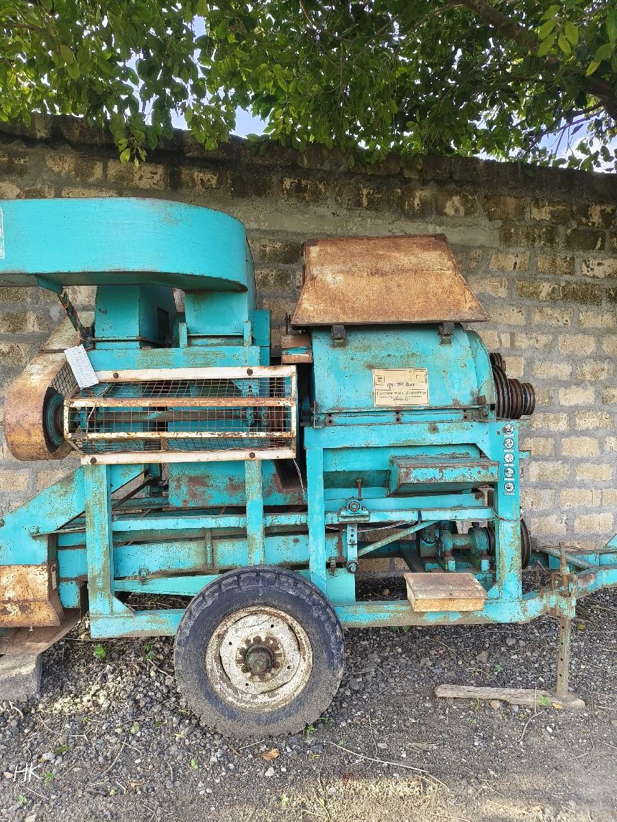 थंबनेल 3