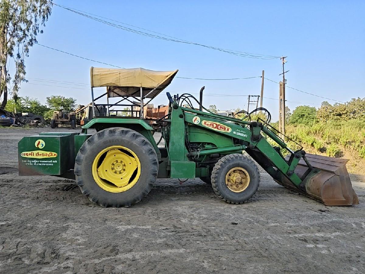 થંબનેલ 3