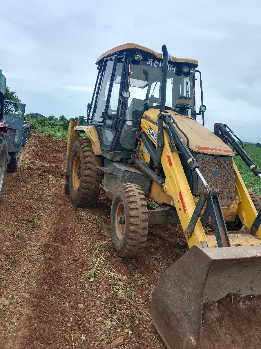 થંબનેલ 2