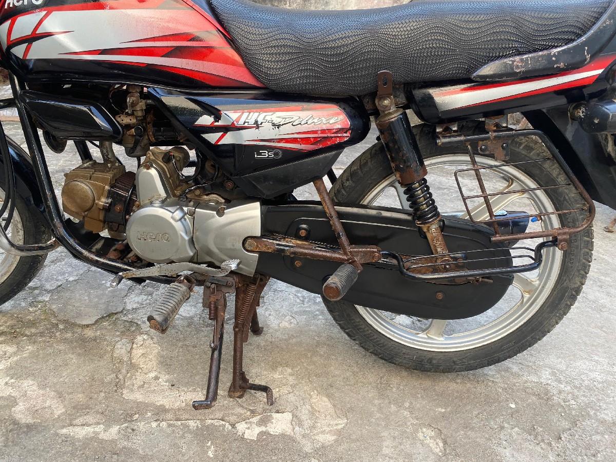 થંબનેલ 3