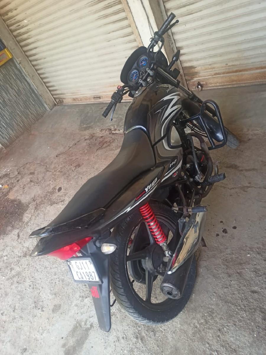 થંબનેલ 3