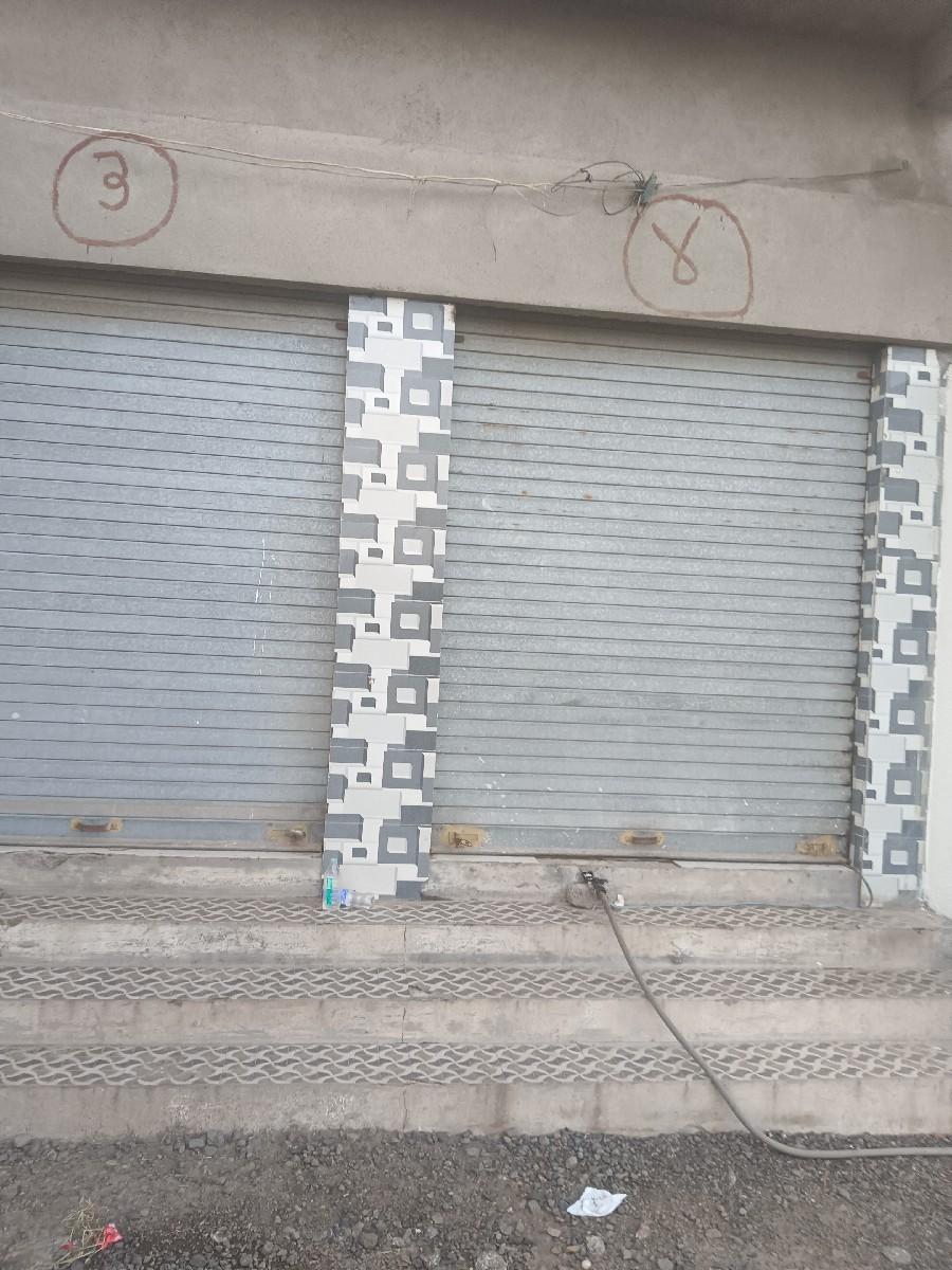 થંબનેલ 3