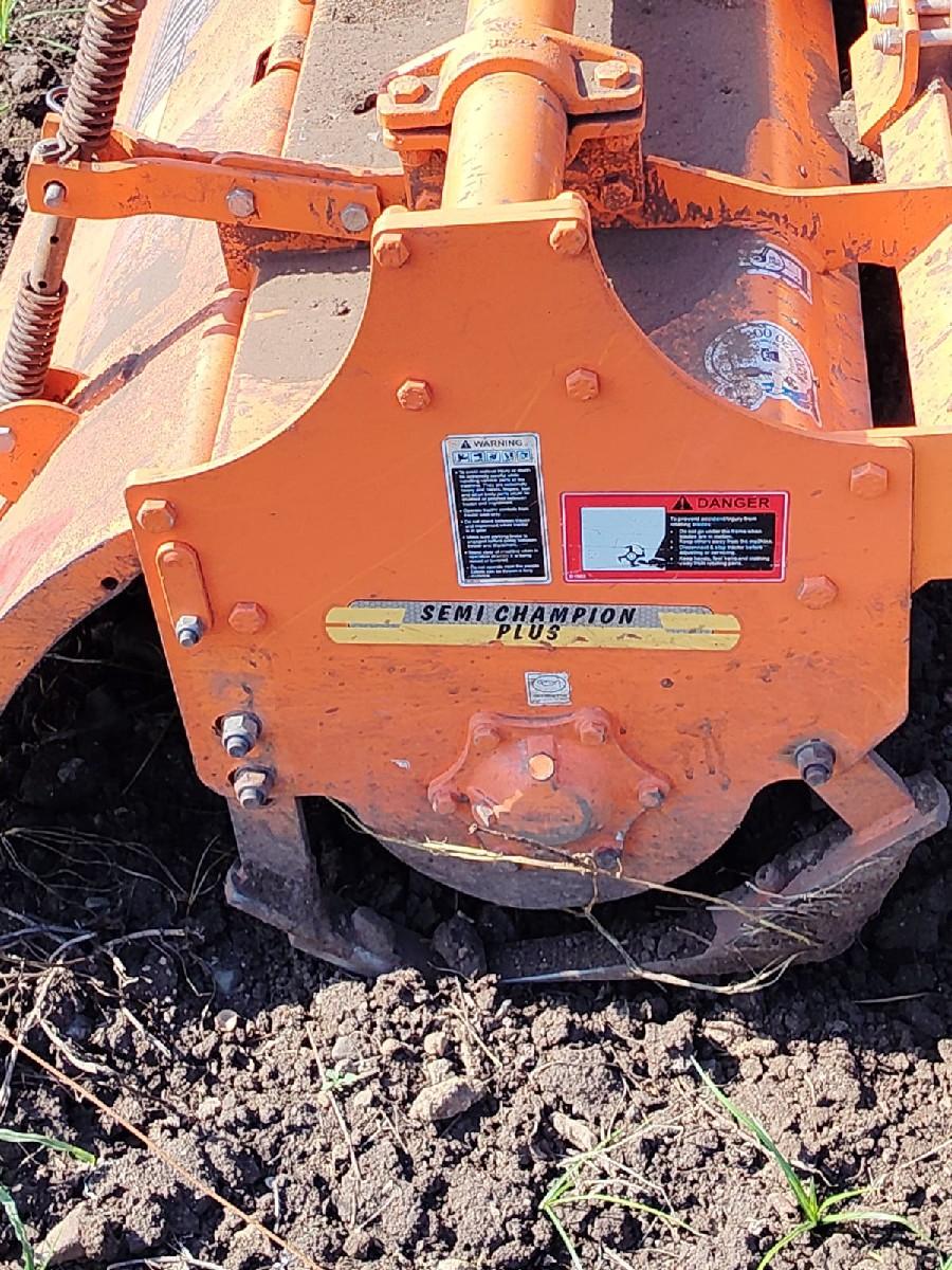 વેચવાનું