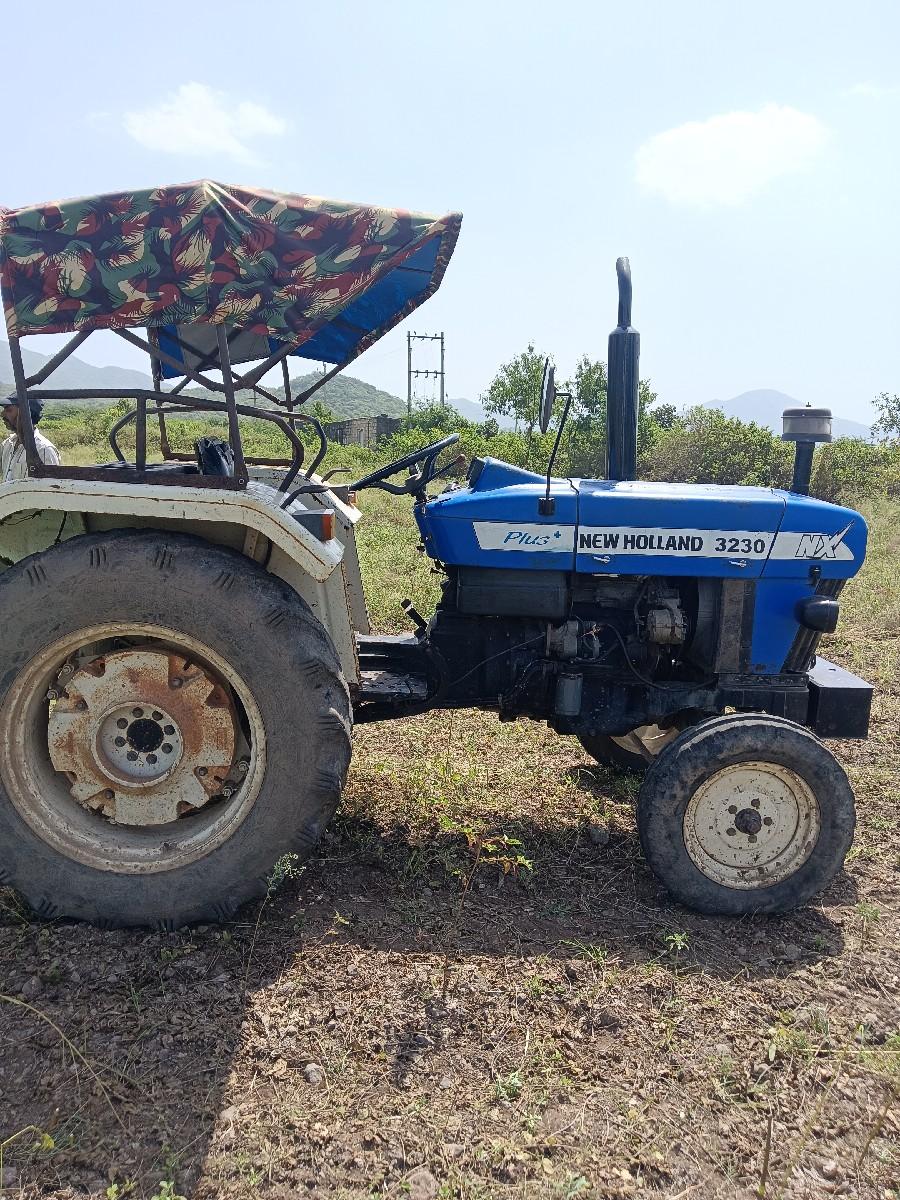 थंबनेल 3