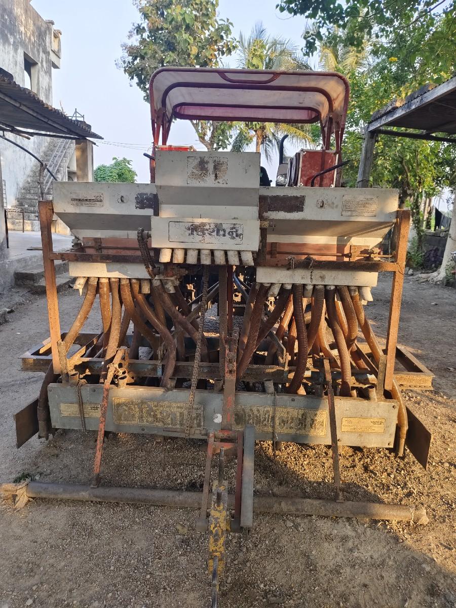 થંબનેલ 2