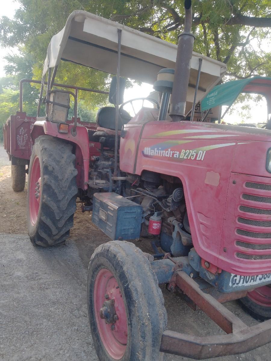 થંબનેલ 3