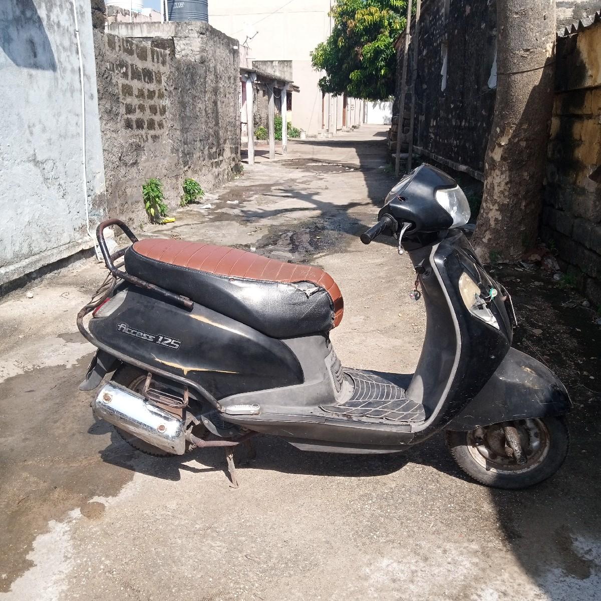 થંબનેલ 3