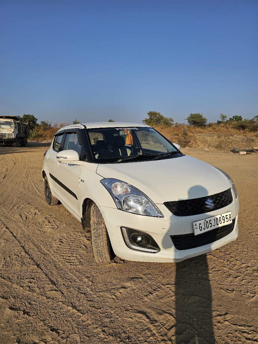 9737759251 આમાં કોલ કરવો