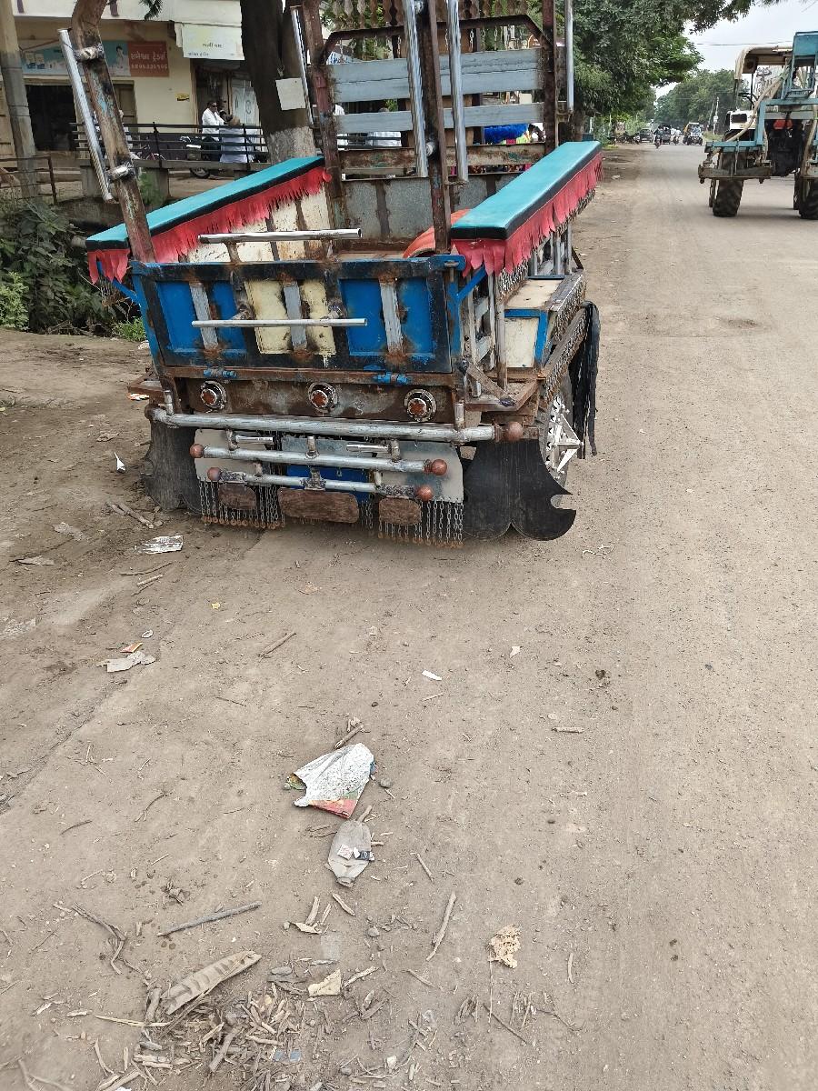 થંબનેલ 2