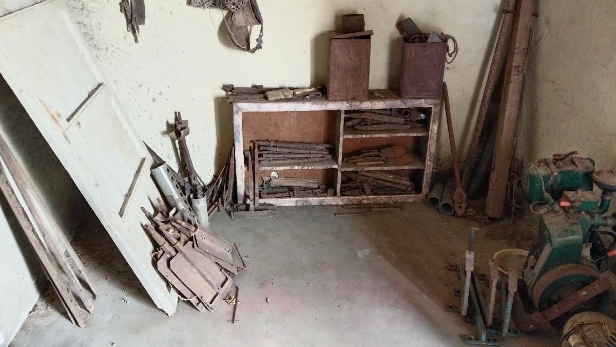 થંબનેલ 3