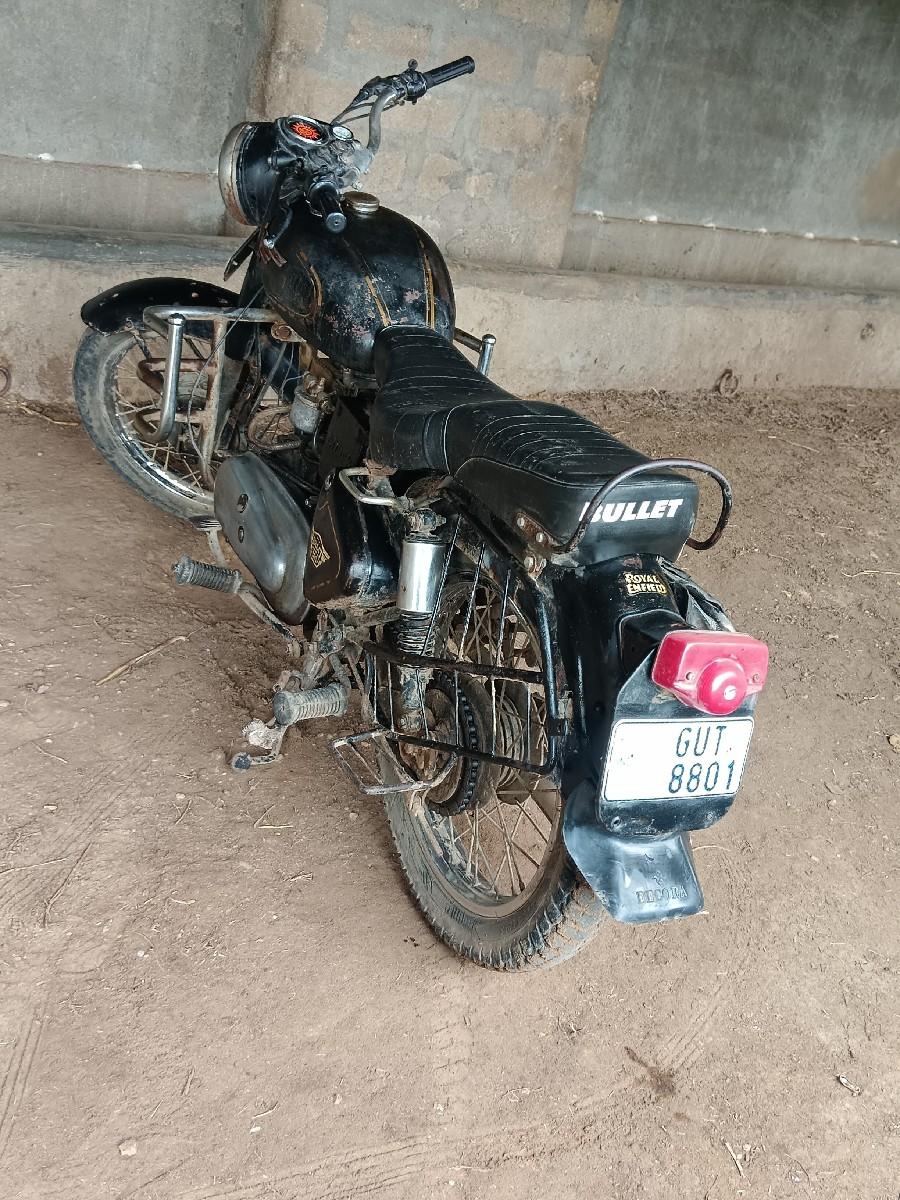 થંબનેલ 3