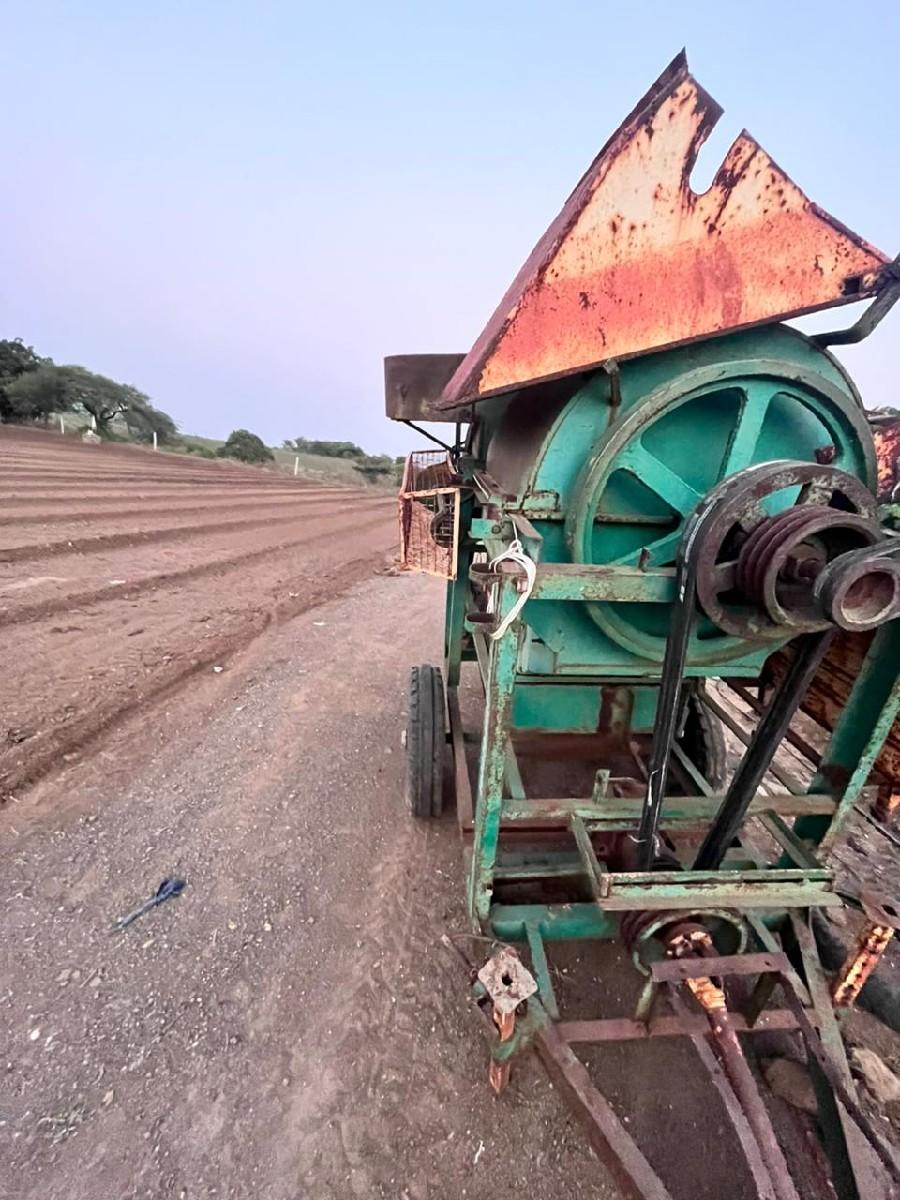 વેચવાનું છે