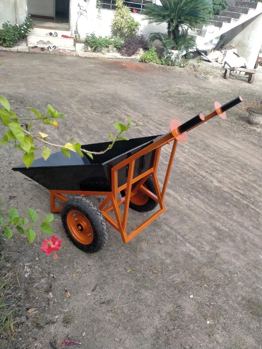 थंबनेल 2