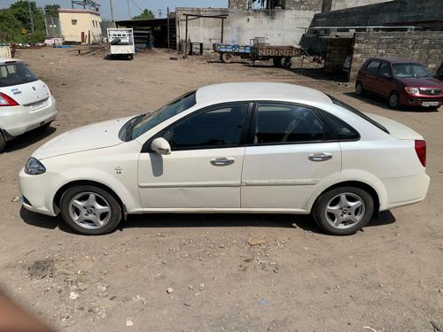 થંબનેલ 2