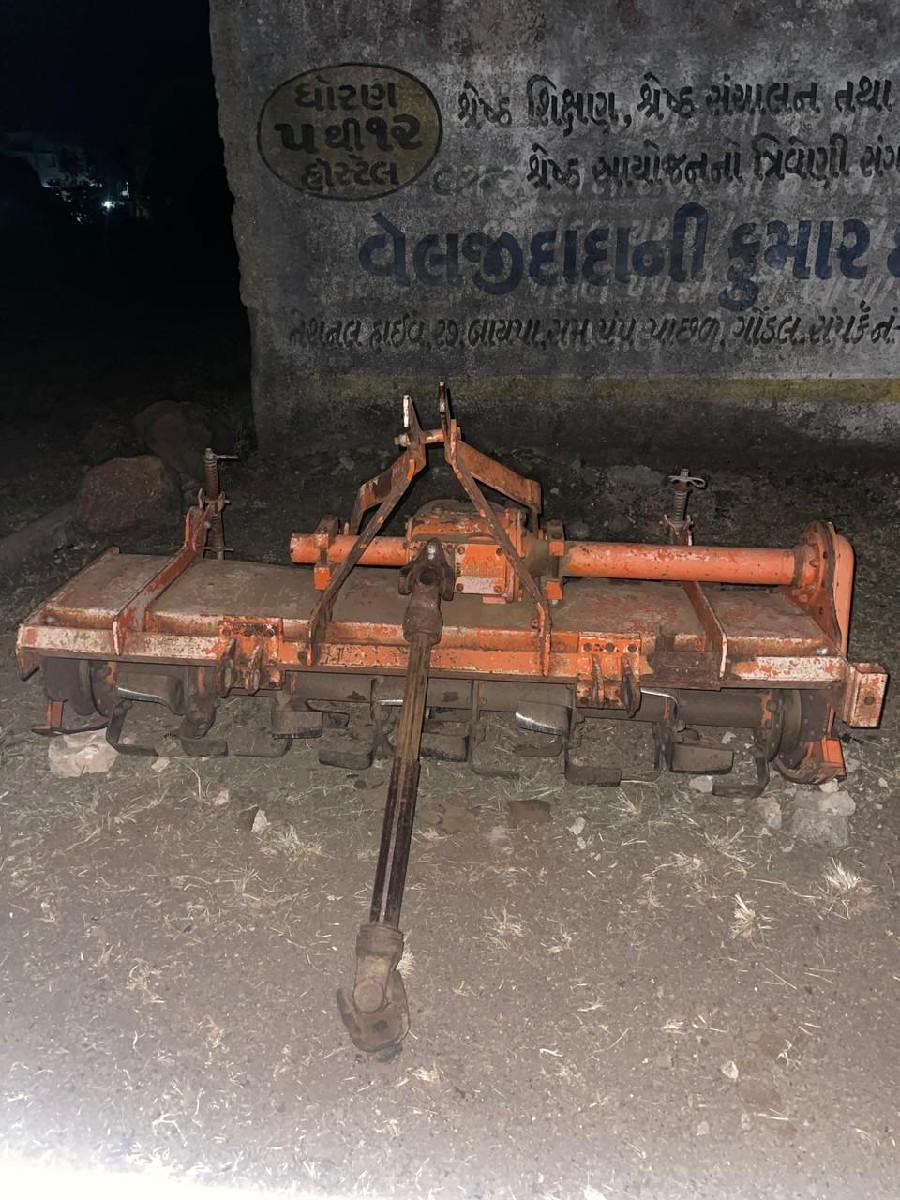 થંબનેલ 3