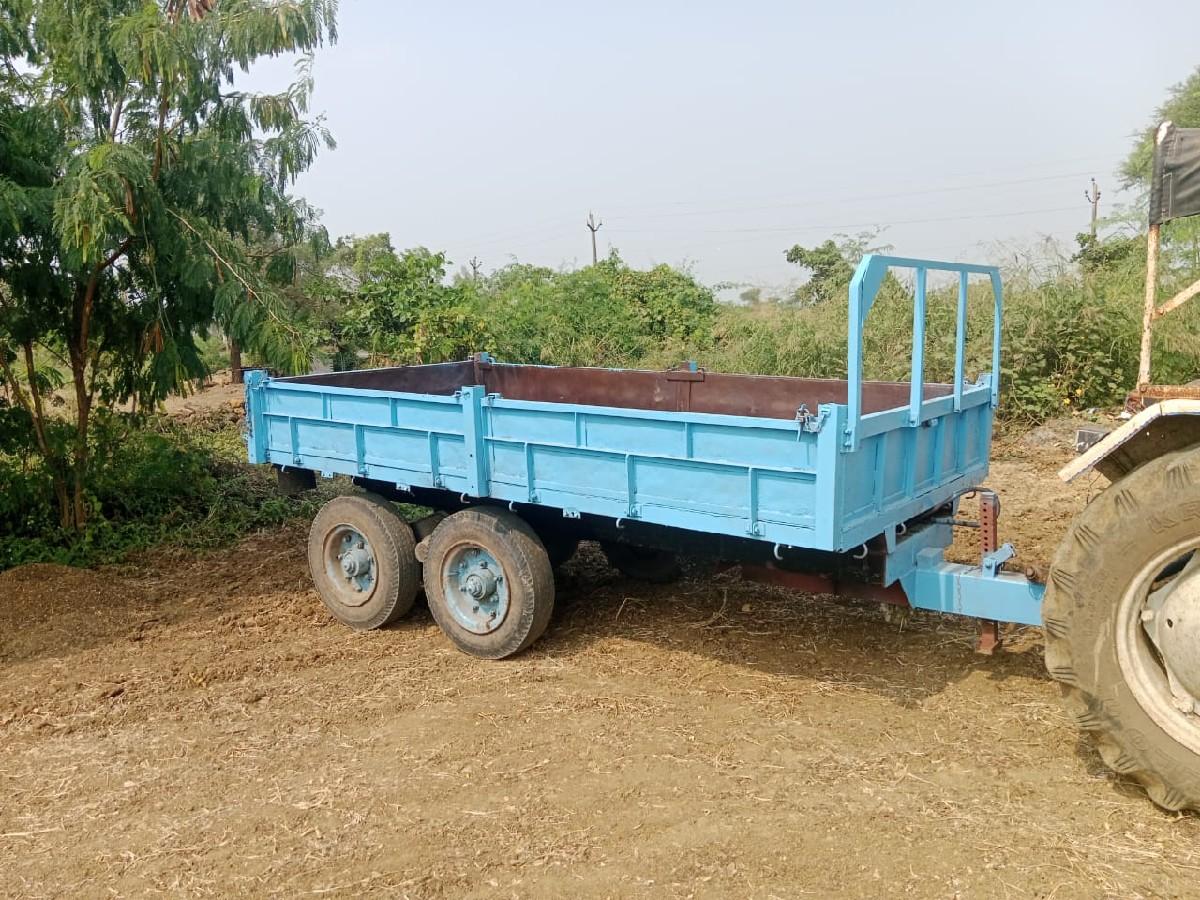 થંબનેલ 5