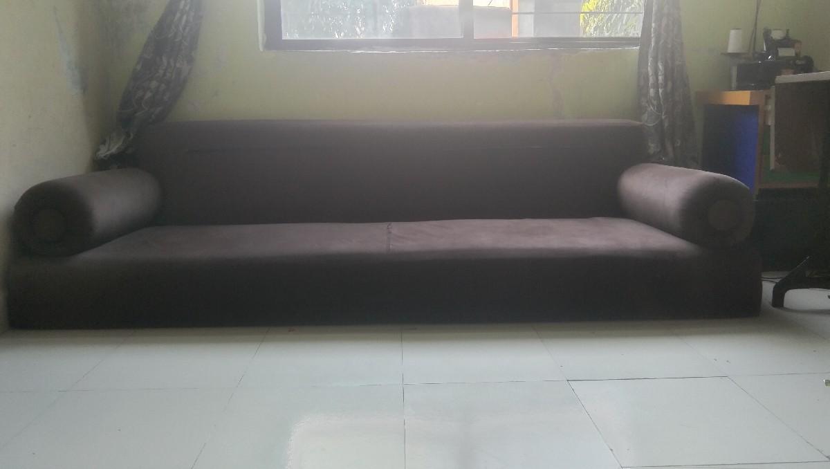 थंबनेल 6