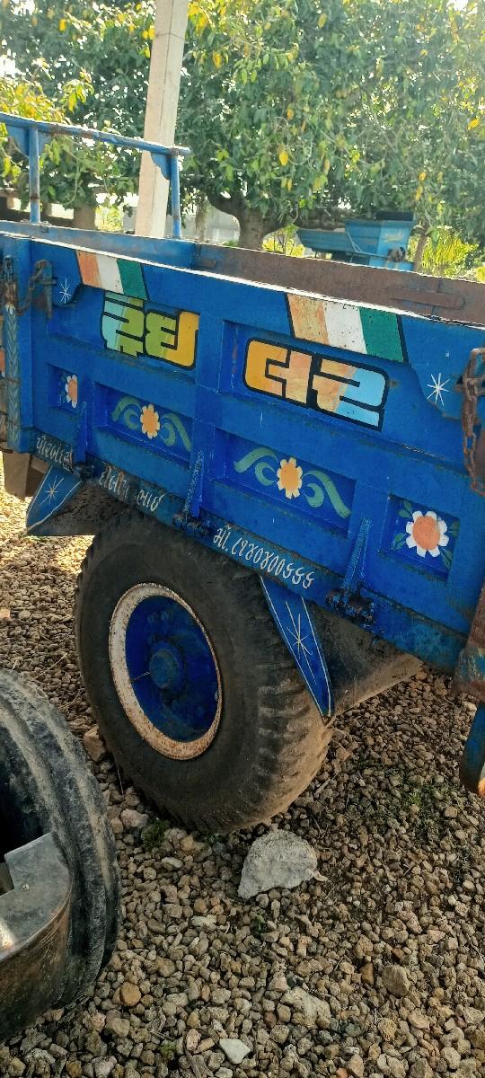 थंबनेल 6