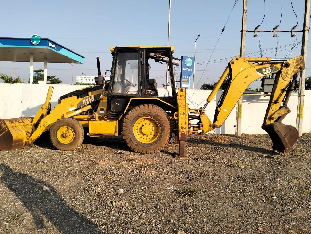 થંબનેલ 3