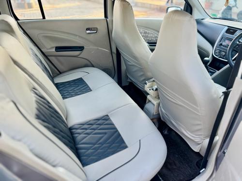 થંબનેલ 5