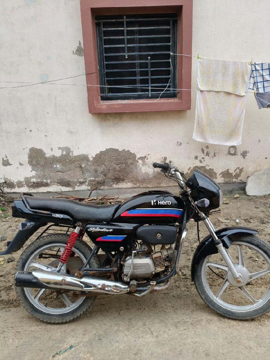 થંબનેલ 2