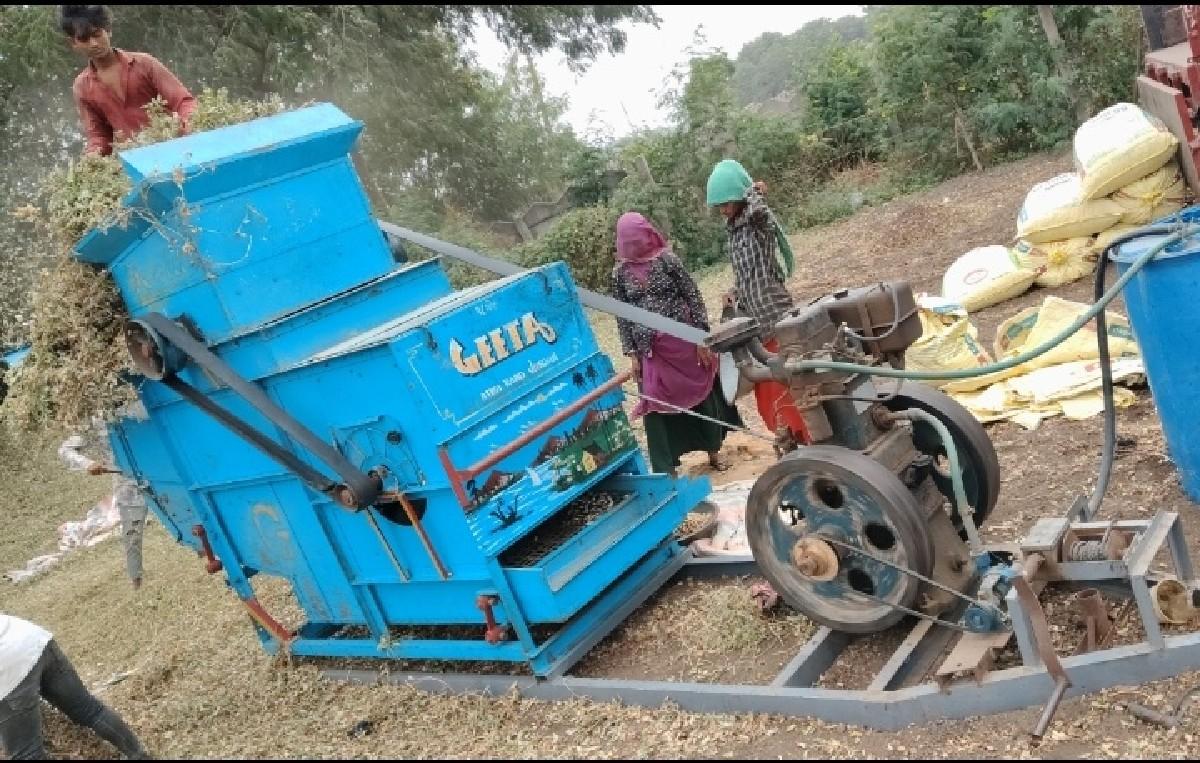 ગીતા ઓપનર ૧૮ ગેજ