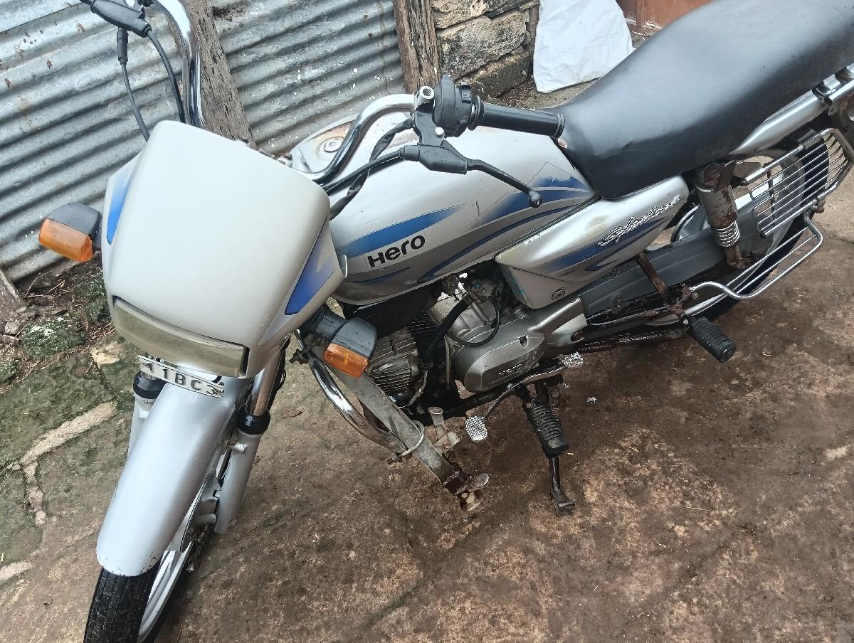 થંબનેલ 3