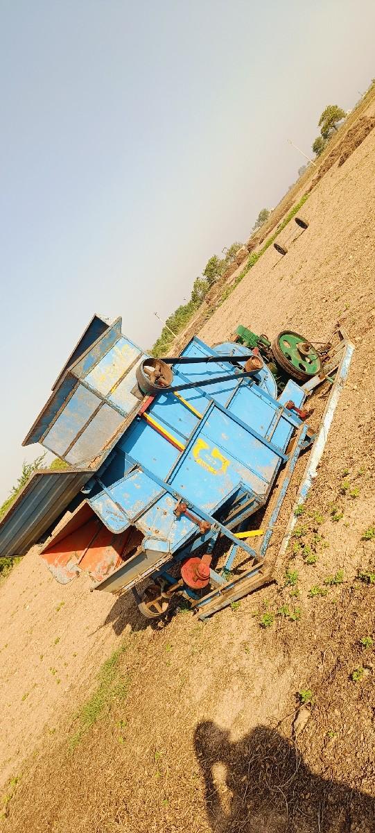 ઓપનર વેસવાનું છે