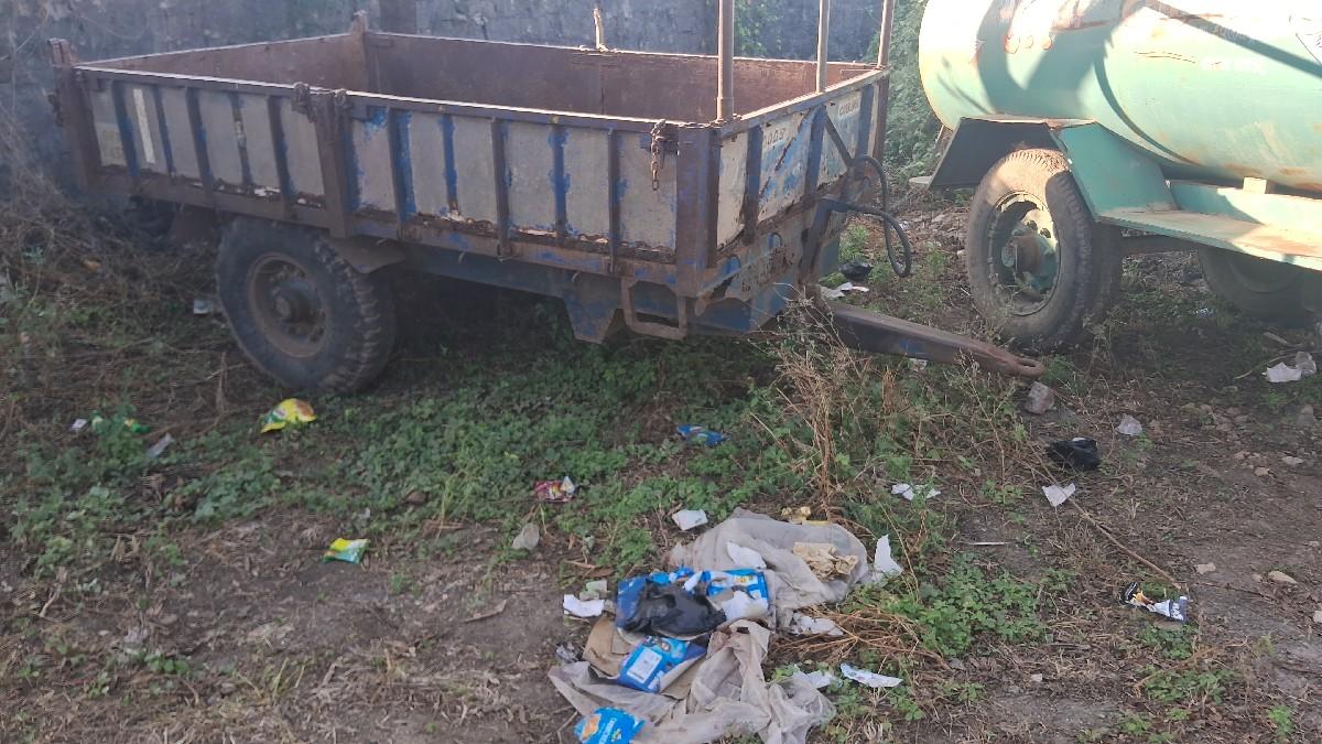 ટેલરવેશવાનુછે