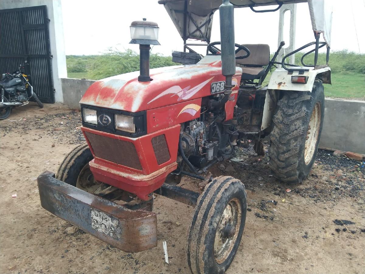 થંબનેલ 3