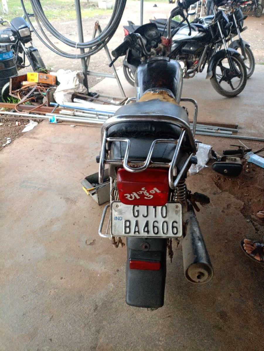 થંબનેલ 2