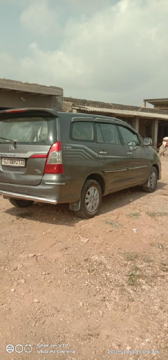 થંબનેલ 3