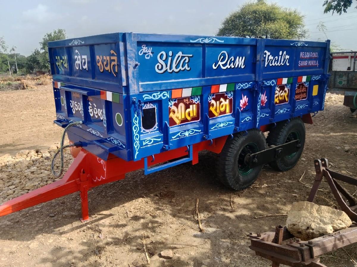 થંબનેલ 5