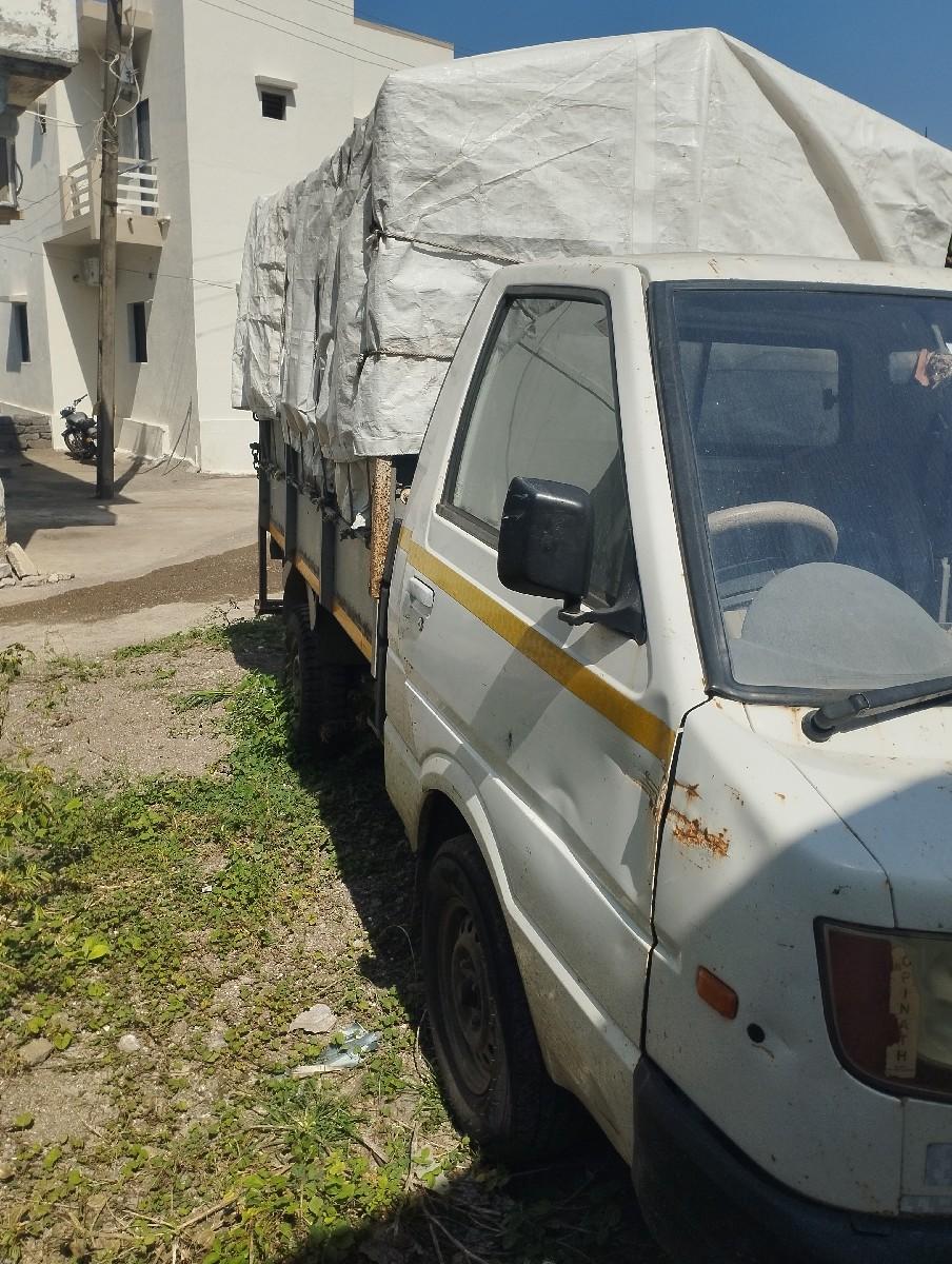 થંબનેલ 6