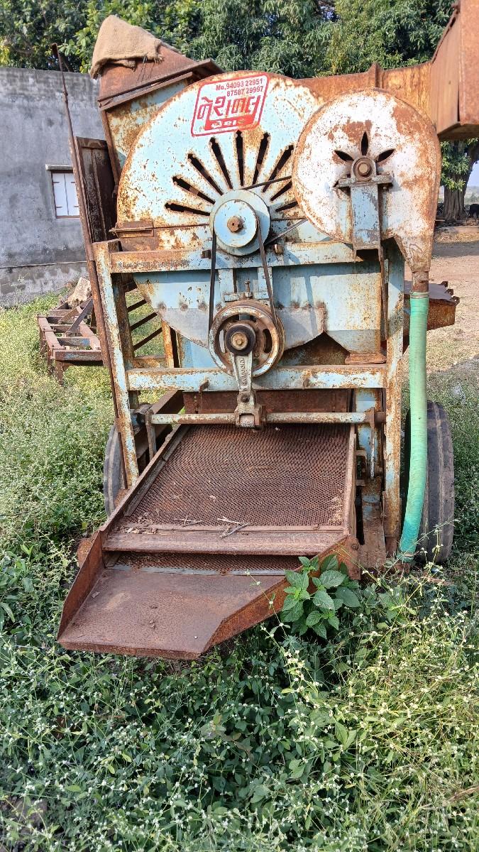 થંબનેલ 2