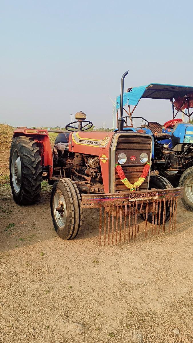 થંબનેલ 2