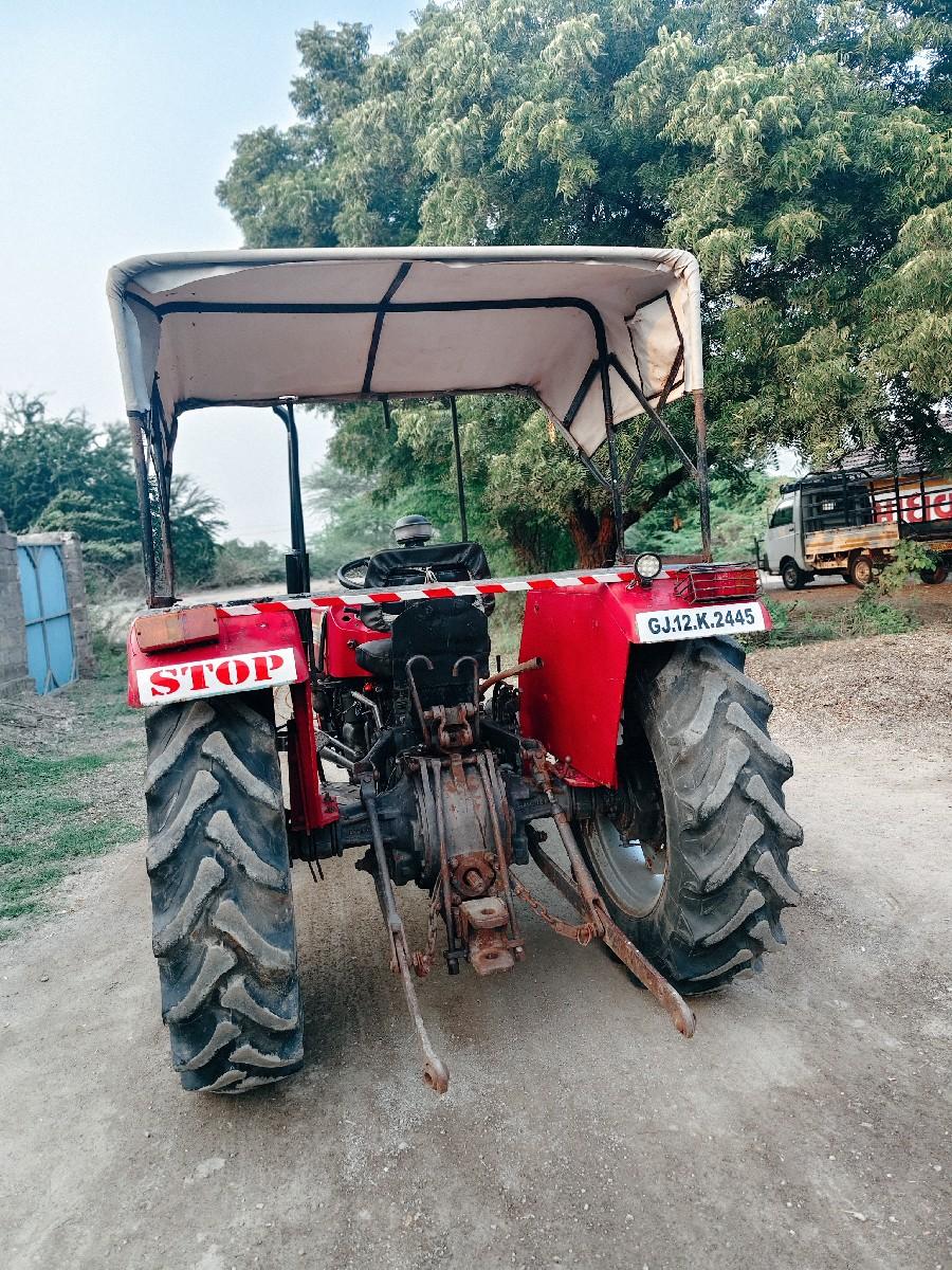 થંબનેલ 2